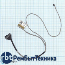Шлейф матрицы для ноутбука Lenovo G40 Z40 G40-30 G40-35 G40-70 Z40-30 Z40-35 Z40-70