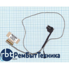 Шлейф матрицы для ноутбука HP Pavilion 15-N 15-F VER-2
