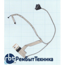 Шлейф матрицы для ноутбука Acer Travelmate P243