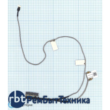 Шлейф матрицы для ноутбука Asus S551 K551L S551LA S551LB