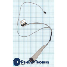 Шлейф матрицы для ноутбука Dell Inspiron 5421 5437 3437 3421 5435 2421