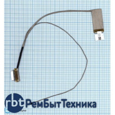 Шлейф матрицы для ноутбука Asus X451 X451CA X451E X451C