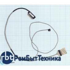 Шлейф матрицы для ноутбука Dell Inspiron 15 5545 5547 5543 5548 5455