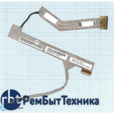 Шлейф матрицы для ноутбука Lenovo ThinkPad L420 L421