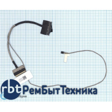 Шлейф матрицы для ноутбука Asus X455 K455 A455 W419l Y483l A454 X454 K454 R455