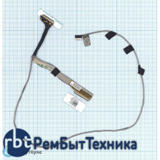 Шлейф матрицы для ноутбука Dell 5523 15Z-5523