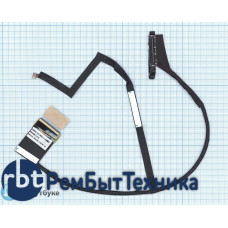 Шлейф матрицы для ноутбука HP Mini 210-2000 Шлейф матрицы для ноутбука HP Mini 210-2000