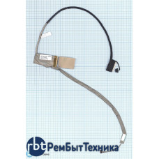 Шлейф матрицы для ноутбука Lenovo IdeaPad Z710 Z710A G710 Шлейф матрицы для ноутбука Lenovo IdeaPad Z710 Z710A G710