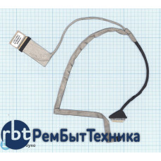 Шлейф матрицы для ноутбука HP ProBook 450 455