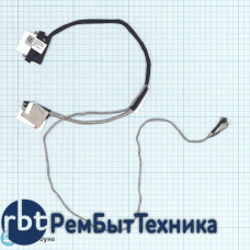 Шлейф матрицы для ноутбука HP 250 G4 255 G4 Pavilion 15-A 15-AF 15-AC
