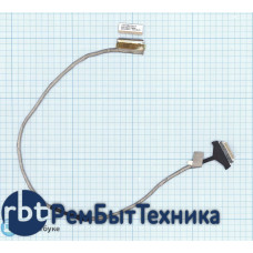 Шлейф матрицы для ноутбука Toshiba Satellite 1422-01RB000 Шлейф матрицы для ноутбука Toshiba Satellite 1422-01RB000