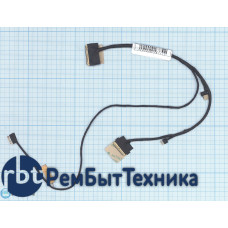 Шлейф матрицы для ноутбука Lenovo ThinkPad Yoga 12 S1