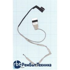 Шлейф матрицы для ноутбука HP Pavilion 15-D