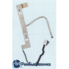 Шлейф матрицы для ноутбука Dell Inspiron 5720 7720 17R