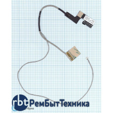Шлейф матрицы для ноутбука Acer Aspire M3-581 M3-581TG