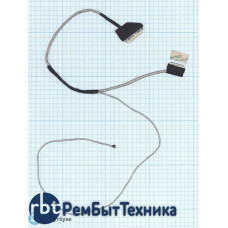Шлейф матрицы для ноутбука Acer Aspire E5 E5-571 E5-571G E5-531 E5-531G E5-521 E5-511 Шлейф матрицы для ноутбука Acer Aspire E5 E5-571 E5-571G E5-531 E5-531G E5-521 E5-511