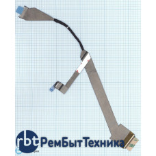 Шлейф матрицы для ноутбука Dell XPS M1530 1530 Шлейф матрицы для ноутбука Dell XPS M1530 1530