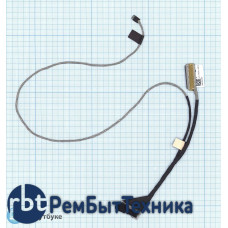 Шлейф матрицы для ноутбука Asus K200MA X200C X200CA X200L X200LA X200M X200MA 40-pin