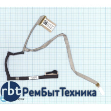 Шлейф матрицы для ноутбука Dell Inspiron 14R 5420 7420 2518 9518 1528 1628