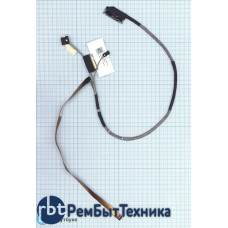 Шлейф матрицы для ноутбука Lenovo Yoga 710-15 710-14 FHD EDP