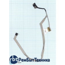 Шлейф матрицы для ноутбука Lenovo IdeaPad U530