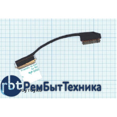 Шлейф матрицы для ноутбука Lenovo Thinkpad X1 Carbon 2