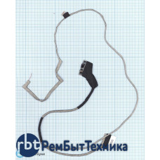 Шлейф матрицы для ноутбука Lenovo Thinkpad E531 Шлейф матрицы для ноутбука Lenovo Thinkpad E531