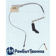 Шлейф матрицы для ноутбука Lenovo ThinkPad Edge E440 E540