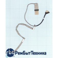 Шлейф матрицы для ноутбука HP 2000 250 G1 255 G1