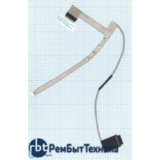 Шлейф матрицы для ноутбука HP ProBook 4540s 4545s 4570s 4730s VER-2
