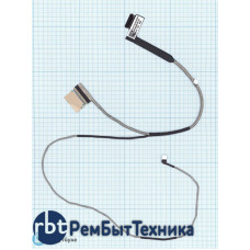 Шлейф матрицы для ноутбука HP Pavilion 350 G1 355 G2