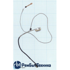 Шлейф матрицы для ноутбука Lenovo ThinkPad L450 Шлейф матрицы для ноутбука Lenovo ThinkPad L450