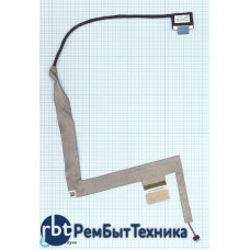 Шлейф матрицы для ноутбука Dell Alienware 18 R1