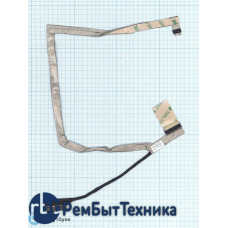 Шлейф матрицы для ноутбука Dell Latitude E5550