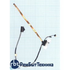 Шлейф матрицы для ноутбука Lenovo Yoga 710 710-14 710-15 UHD EDP