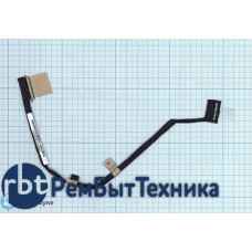 Шлейф матрицы для ноутбука Asus UL80 UL80A UL80AT UL80J UL80JV UL80V