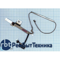 Шлейф матрицы для ноутбука Dell Inspiron 11 3000 3132 3147 3148 3157 3158 Шлейф матрицы для ноутбука Dell Inspiron 11 3000 3132 3147 3148 3157 3158
