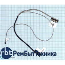 Шлейф матрицы для ноутбука Dell Inspiron 15 5537 3521 3537 3737 5521 5737 с тачскрином