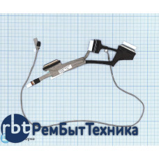 Шлейф матрицы для ноутбука Dell Inspiron 15 5568