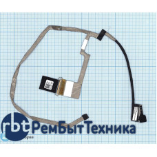 Шлейф матрицы для ноутбука Dell Inspiron 15 7547 7548