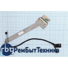 Шлейф матрицы для ноутбука Sony Vaio VPC-EB CCFL