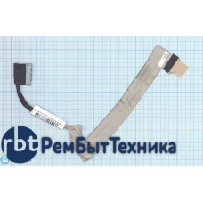 Шлейф матрицы для ноутбука Dell Latitude E5500 E5520 E6520 Шлейф матрицы для ноутбука Dell Latitude E5500 E5520 E6520