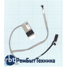 Шлейф матрицы для ноутбука Asus A75D K75D R700D
