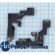 Шлейф фронтальной камеры для iPhone 6S