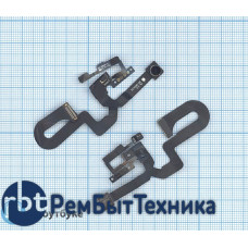 Шлейф фронтальной камеры для iPhone 7 Plus