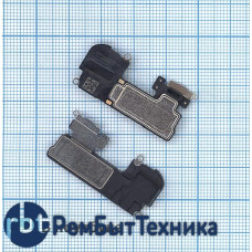 Шлейф полифонического динамика для iPhone X
