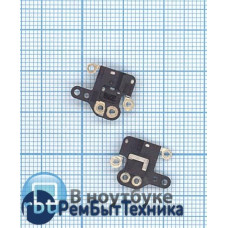 Шлейф GPS антенны для iPhone 6