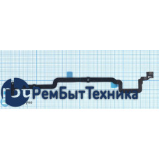 Шлейф материнской платы для iPhone 6 Plus Шлейф материнской платы для iPhone 6 Plus