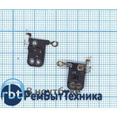Шлейф GPS антенны для iPhone 6S