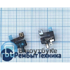Wi-Fi антенна для iPhone 7